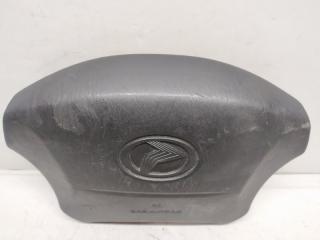 Airbag водительский TOYOTA PROGRES JCG11 3 ракурс