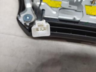 Airbag водительский TOYOTA PROGRES JCG11 5 ракурс