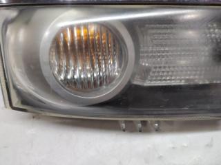 Фара правая передняя SUZUKI WAGON R MH21S 100-59113 3 ракурс