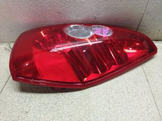Стоп-сигнал правый задний MAZDA PREMACY CREW P4830 4 ракурс