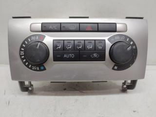 Климат-контроль DAIHATSU MOVE L152S 1 ракурс
