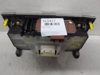 Климат-контроль DAIHATSU MOVE L152S 4 ракурс