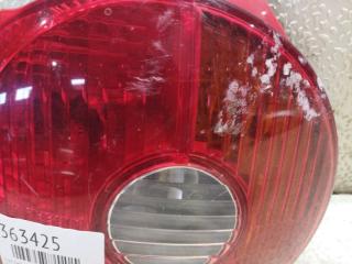 Стоп-сигнал левый задний DAIHATSU MIRA GINO L650S D003 2 ракурс