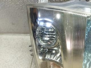 Фара левая передняя SUZUKI WAGON R MH21S 100-59051 2 ракурс