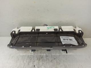 Спидометр NISSAN SERENA C25 MR20DE CY01B 4 ракурс