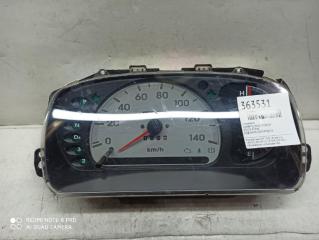 Спидометр DAIHATSU MAX L950S EF 83010-97B46 1 ракурс