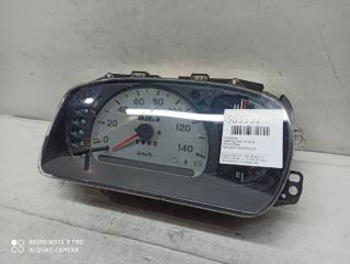 Спидометр DAIHATSU MAX L950S EF 83010-97B46 2 ракурс