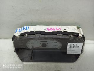 Спидометр DAIHATSU MAX L950S EF 83010-97B46 3 ракурс