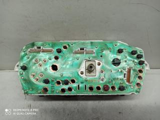 Спидометр DAIHATSU MAX L950S EF 83010-97B46 4 ракурс
