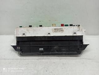 Спидометр DAIHATSU MAX L950S EF 83010-97B46 5 ракурс