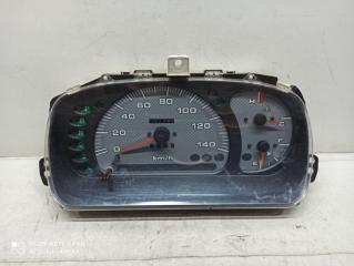 Спидометр DAIHATSU MIRA L700S EF-VE 83010-97269 1 ракурс