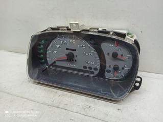 Спидометр DAIHATSU MIRA L700S EF-VE 83010-97269 2 ракурс
