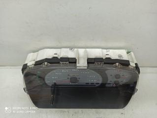 Спидометр DAIHATSU MIRA L700S EF-VE 83010-97269 3 ракурс