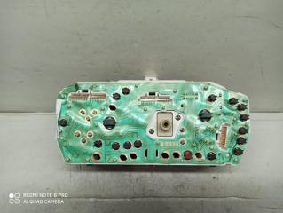 Спидометр DAIHATSU MIRA L700S EF-VE 83010-97269 4 ракурс