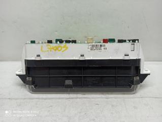 Спидометр DAIHATSU MIRA L700S EF-VE 83010-97269 5 ракурс
