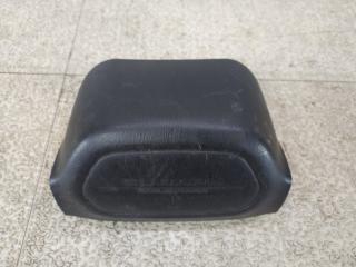 Airbag водительский SUBARU SAMBAR TV1 2 ракурс