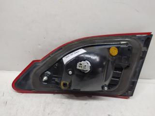 Вставка между стопов левая задняя MAZDA PREMACY CWEFW P9378 4 ракурс