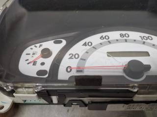 Спидометр SUBARU STELLA RN1 EN07 85012KJ010 2 ракурс