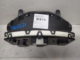Спидометр SUBARU STELLA RN1 EN07 85012KJ010 3 ракурс