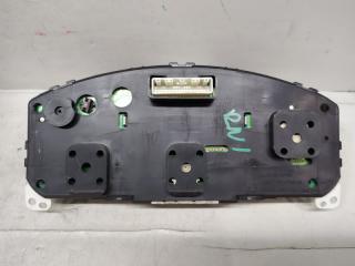 Спидометр SUBARU STELLA RN1 EN07 85012KJ010 4 ракурс