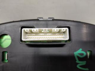 Спидометр SUBARU STELLA RN1 EN07 85012KJ010 5 ракурс