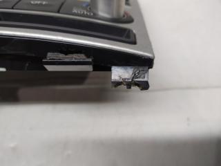 Климат-контроль NISSAN SKYLINE V36 25810JK00A 1 ракурс Климат-контроль NISSAN SKYLINE V36 25810JK00A 1 ракурс