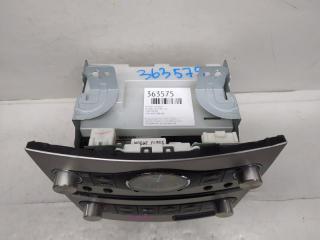 Климат-контроль NISSAN SKYLINE V36 25810JK00A 3 ракурс Климат-контроль NISSAN SKYLINE V36 25810JK00A 3 ракурс