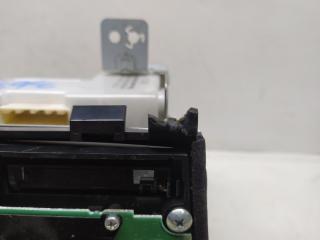 Климат-контроль NISSAN SKYLINE V36 25810JK00A 5 ракурс Климат-контроль NISSAN SKYLINE V36 25810JK00A 5 ракурс