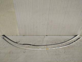 Молдинг на крышу LEXUS GS350 GRS191 2GR-FSE 1 ракурс