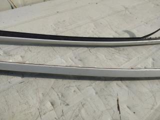 Молдинг на крышу LEXUS GS350 GRS191 2GR-FSE 3 ракурс