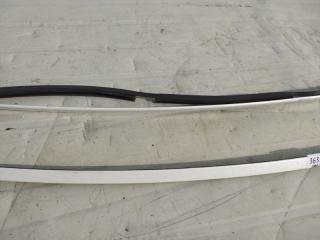 Молдинг на крышу LEXUS GS350 GRS191 2GR-FSE 4 ракурс