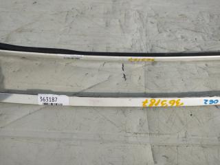 Молдинг на крышу LEXUS GS350 GRS191 2GR-FSE 5 ракурс
