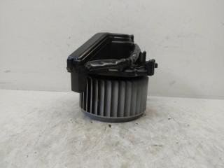 Мотор печки SUZUKI WAGON R MH23S 51151-47280 1 ракурс