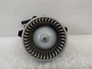 Мотор печки SUZUKI WAGON R MH23S 51151-47280 2 ракурс
