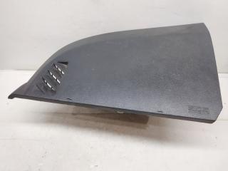 Airbag пассажирский HONDA ZEST JE1 2 ракурс
