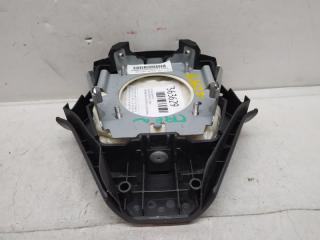 Airbag водительский MAZDA PREMACY CREW 5 ракурс