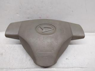 Airbag водительский DAIHATSU MIRA L275S 1 ракурс
