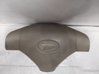 Airbag водительский DAIHATSU MIRA L275S 2 ракурс