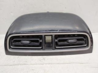 Дуйки MITSUBISHI MIRAGE A05A 1 ракурс