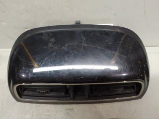 Дуйки MITSUBISHI MIRAGE A05A 2 ракурс
