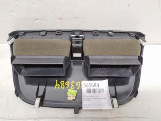 Дуйки MITSUBISHI MIRAGE A05A 3 ракурс