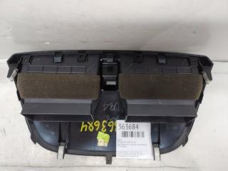 Дуйки MITSUBISHI MIRAGE A05A 4 ракурс