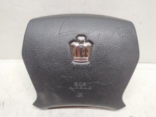 Airbag водительский TOYOTA CROWN GRS180 4GR-FSE 1 ракурс