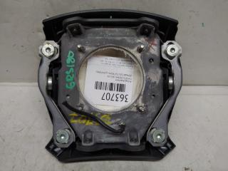 Airbag водительский TOYOTA CROWN GRS180 4GR-FSE 4 ракурс