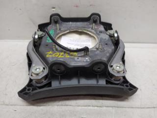Airbag водительский TOYOTA CROWN GRS180 4GR-FSE 5 ракурс
