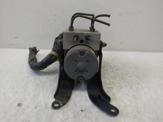 Блок abs SUBARU LEGACY BH5 EJ20 F40HB-406B0041 2 ракурс