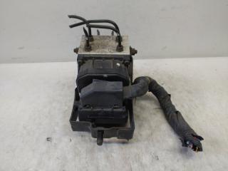 Блок abs SUBARU LEGACY BH5 EJ20 F40HB-406B0041 5 ракурс