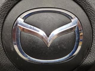 Airbag водительский MAZDA PREMACY CWEFW 2 ракурс