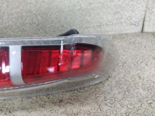 Стоп-сигнал правый задний DAIHATSU MOVE L150S D017 4 ракурс