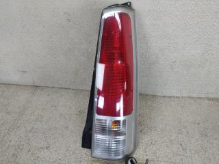 Стоп-сигнал правый задний SUZUKI WAGON R MH21S 35603-58J3 1 ракурс